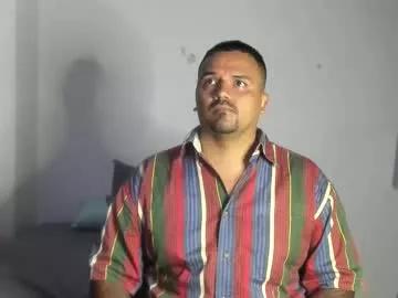 pikoro_gomez from Chaturbate is Freechat