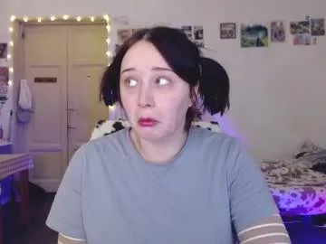 pink_soup from Chaturbate