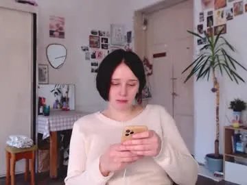 pink_soup from Chaturbate