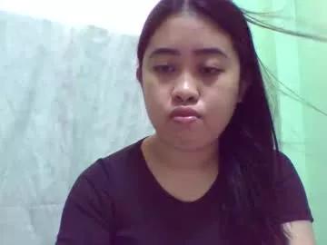 Naked Room pinkish_shine 