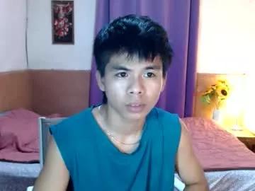 Naked Room pinoymonstercock_xx 