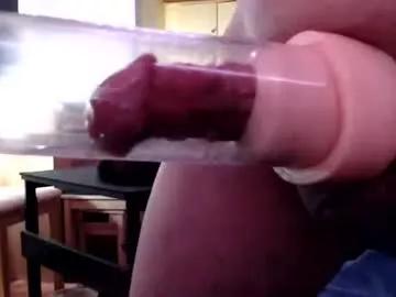 pip10 from Chaturbate