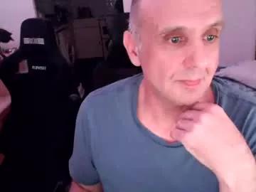 pip10 from Chaturbate