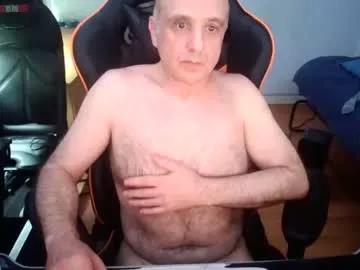 pip10 from Chaturbate