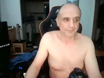pip10 from Chaturbate