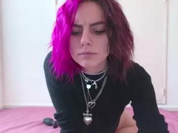 pipaypipo from Chaturbate
