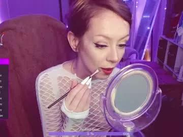 Naked Room pirrate 