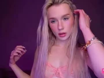 pixieprick from Chaturbate