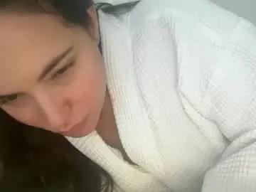 Pollyyypocket from Chaturbate