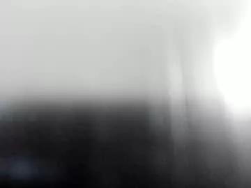 poopl_18 from Chaturbate is Freechat