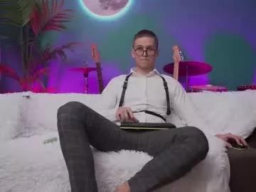 Naked Room poorpornactor 