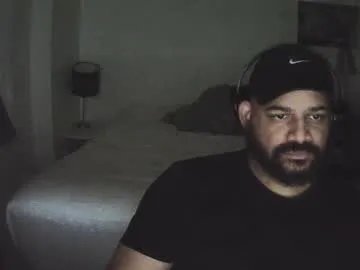 popfizzt from Chaturbate