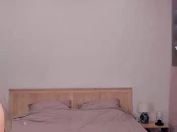 portia_bubbles on Chaturbate