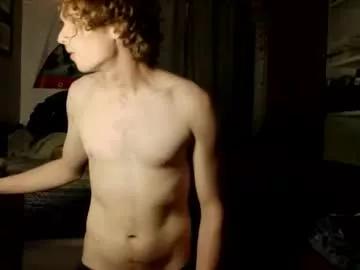 powertopbottom from Chaturbate is Freechat