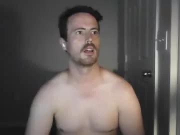 pphoto_95 from Chaturbate