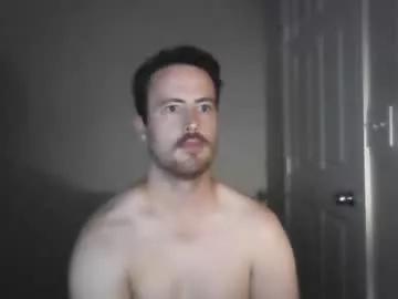 pphoto_95 from Chaturbate