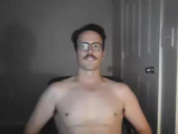 pphoto_95 from Chaturbate