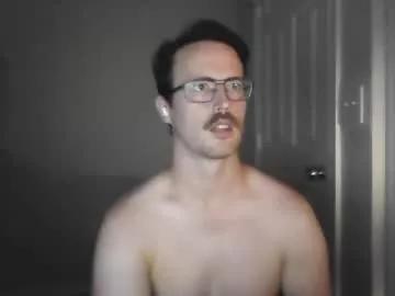 pphoto_95 from Chaturbate