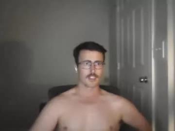 pphoto_95 from Chaturbate