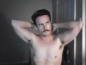 pphoto_95 from Chaturbate