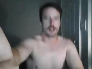 pphoto_95 from Chaturbate