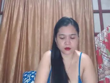 precious0088 from Chaturbate