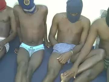 prettyboyz10 from Chaturbate is Freechat