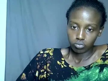 prettyelsie from Chaturbate