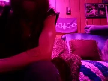  prettysolid7 chat room