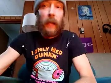 prettysolid7 from Chaturbate