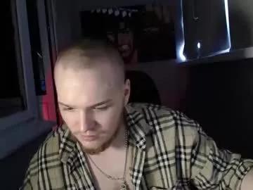 princ4real from Chaturbate