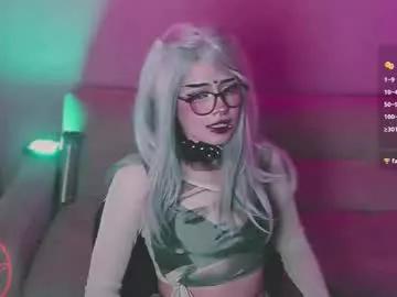 princesita_valija from Chaturbate