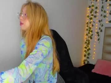 princess_tokyo_ from Chaturbate is Freechat