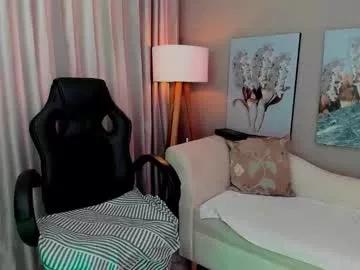 priya_rose from Chaturbate is Freechat