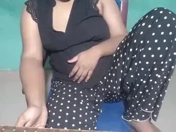 priyonti34 from Chaturbate