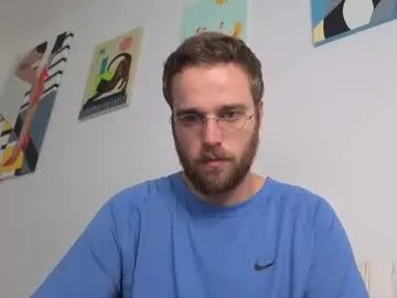 probablynotgonnahappen from Chaturbate