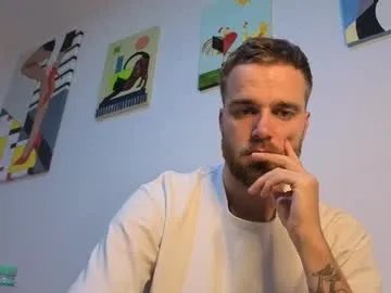 probablynotgonnahappen from Chaturbate