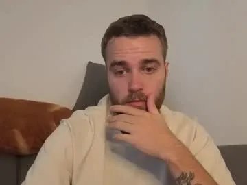 probablynotgonnahappen from Chaturbate