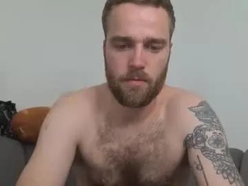 probablynotgonnahappen from Chaturbate