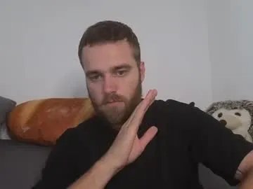 probablynotgonnahappen from Chaturbate