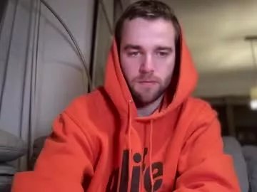 probablynotgonnahappen from Chaturbate