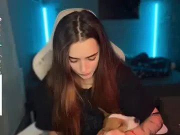 ps6pro from Chaturbate