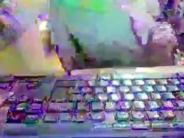 pup_y from Chaturbate