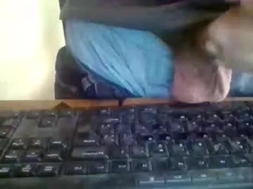 pup_y from Chaturbate