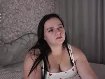 pure_project from Chaturbate