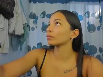 purefire2000 from Chaturbate