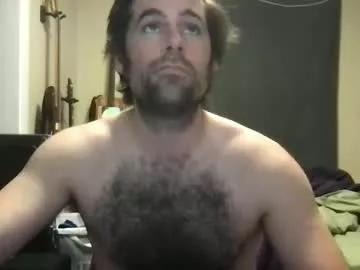 Naked Room purple_collij_prof 