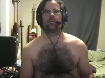 purple_collij_prof from Chaturbate is Freechat