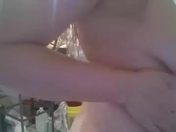 purplelotusgirl from Chaturbate