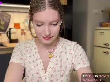 Purrpure from Chaturbate